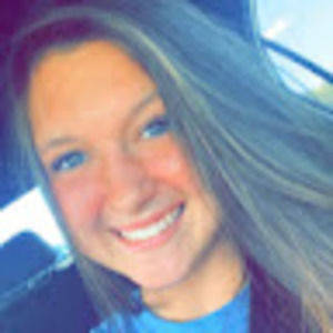 Meet your Posher, Bailey